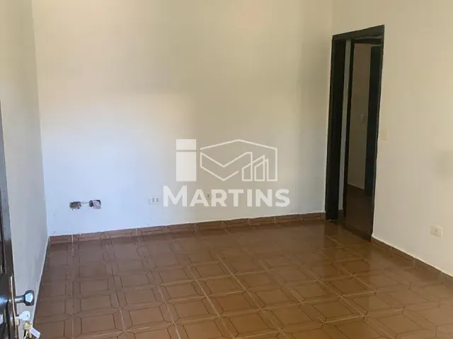 Casa 3 quartos e 1 banheiro, para alugar, no bairro Jardim Mitsutani em São Paulo