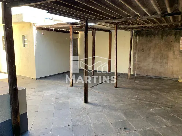 Casa 3 quartos e 1 banheiro, para alugar, no bairro Jardim Mitsutani em São Paulo
