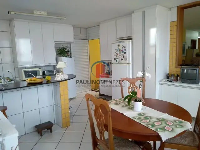 Casa com 208m² 2 quartos e 2 banheiros, à venda, no bairro Jardim Boer II em Americana