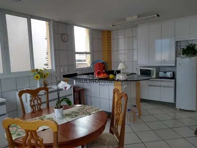 Casa com 208m² 2 quartos e 2 banheiros, à venda, no bairro Jardim Boer II em Americana