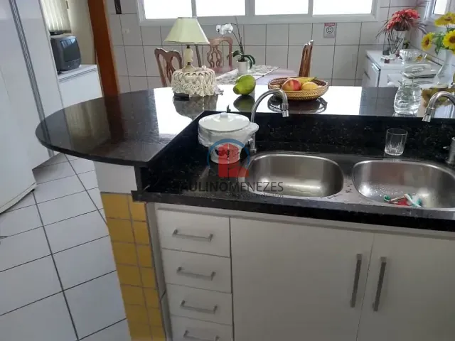 Casa com 208m² 2 quartos e 2 banheiros, à venda, no bairro Jardim Boer II em Americana