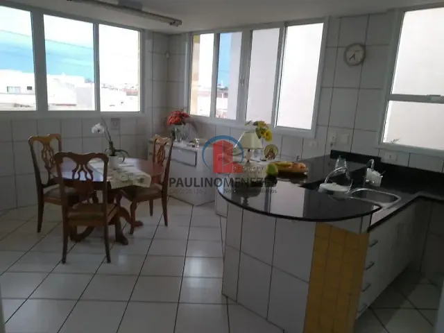 Casa com 208m² 2 quartos e 2 banheiros, à venda, no bairro Jardim Boer II em Americana