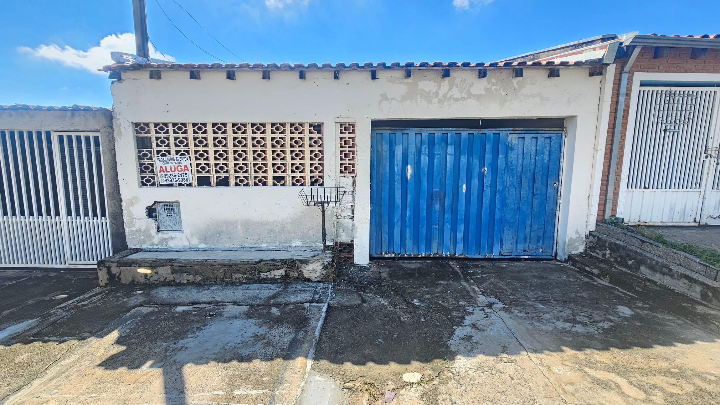 Casa, 3 quartos, 90 m² - Foto 17