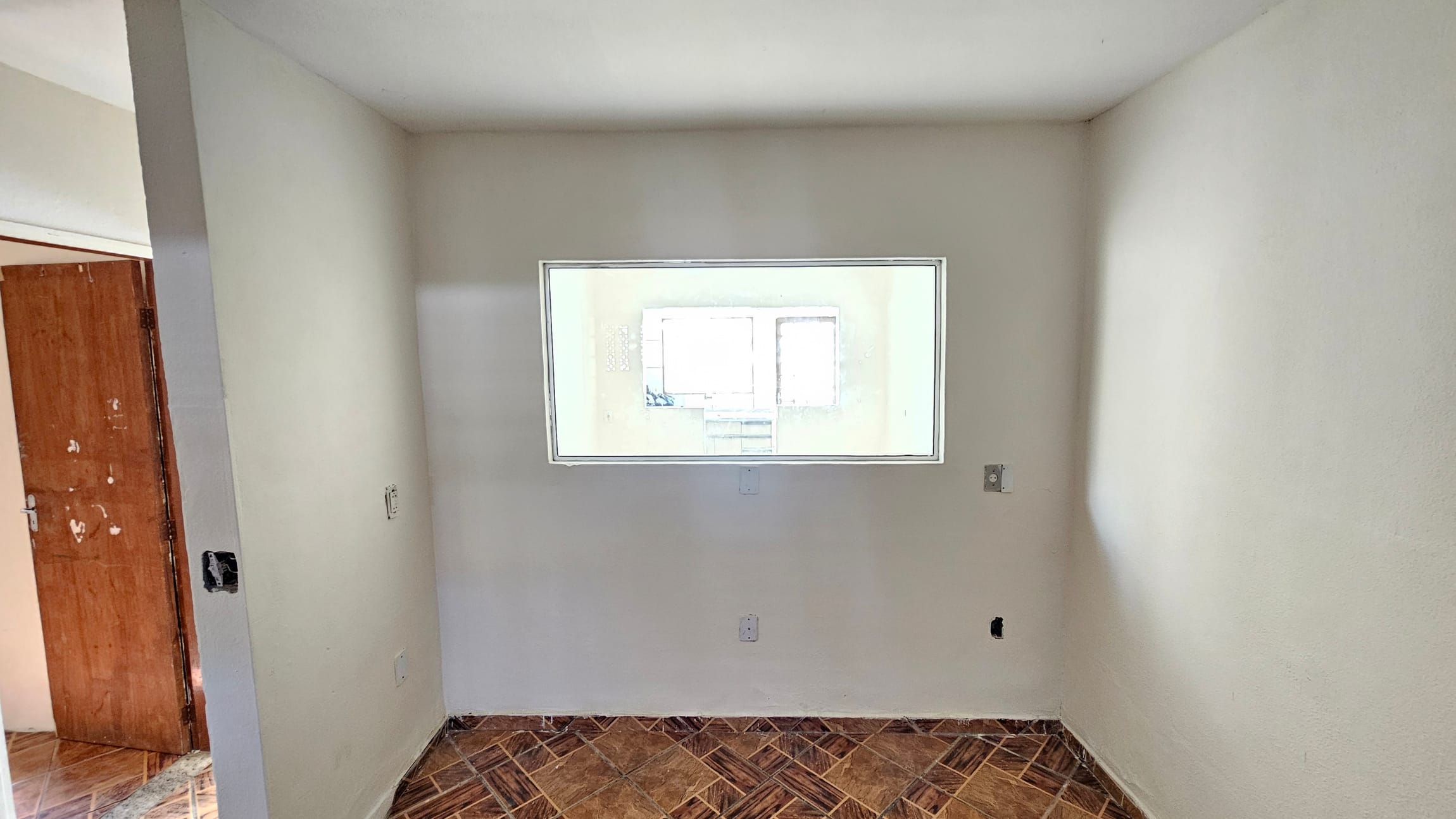 Casa, 3 quartos, 90 m² - Foto 19