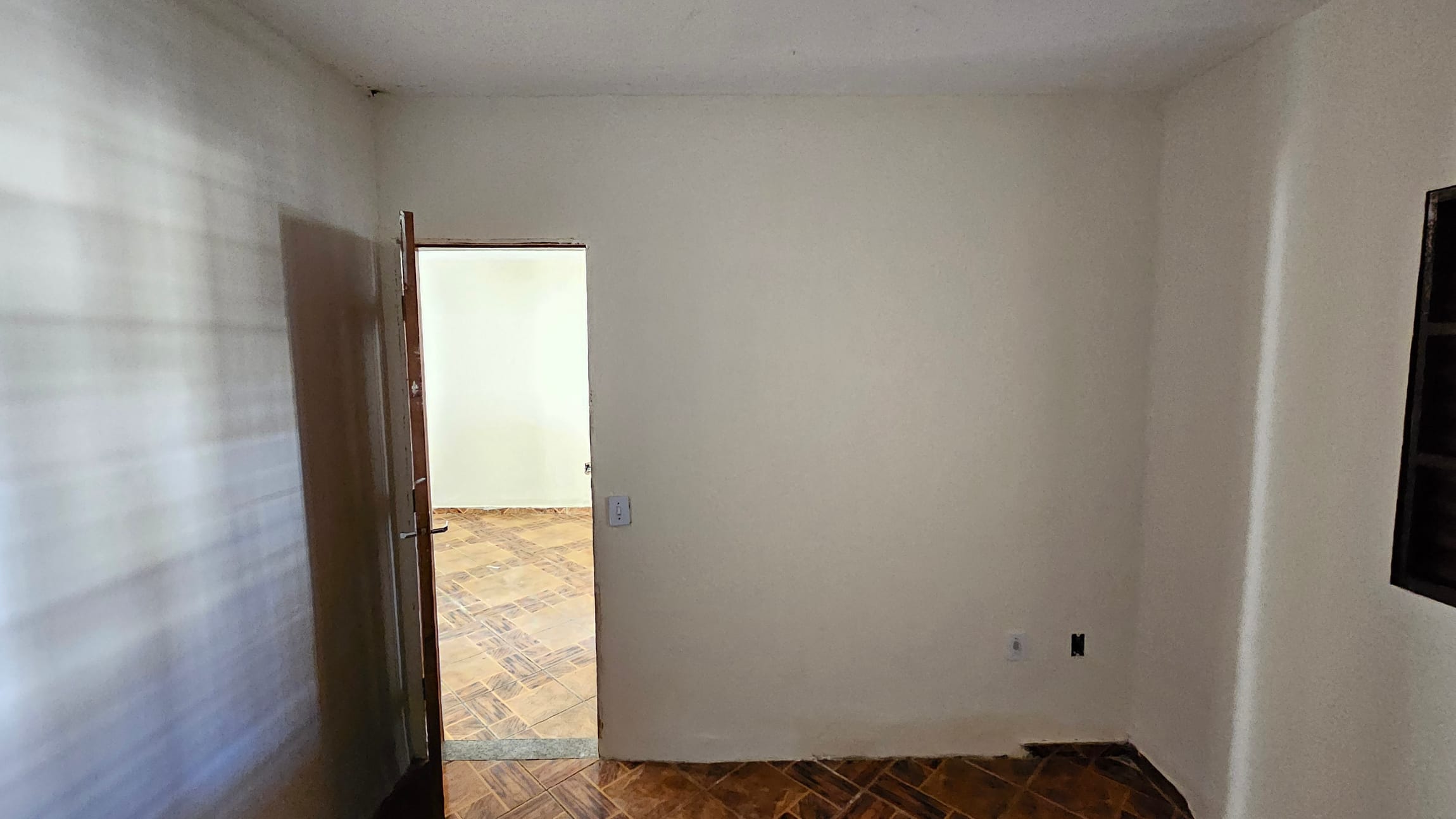 Casa, 3 quartos, 90 m² - Foto 13