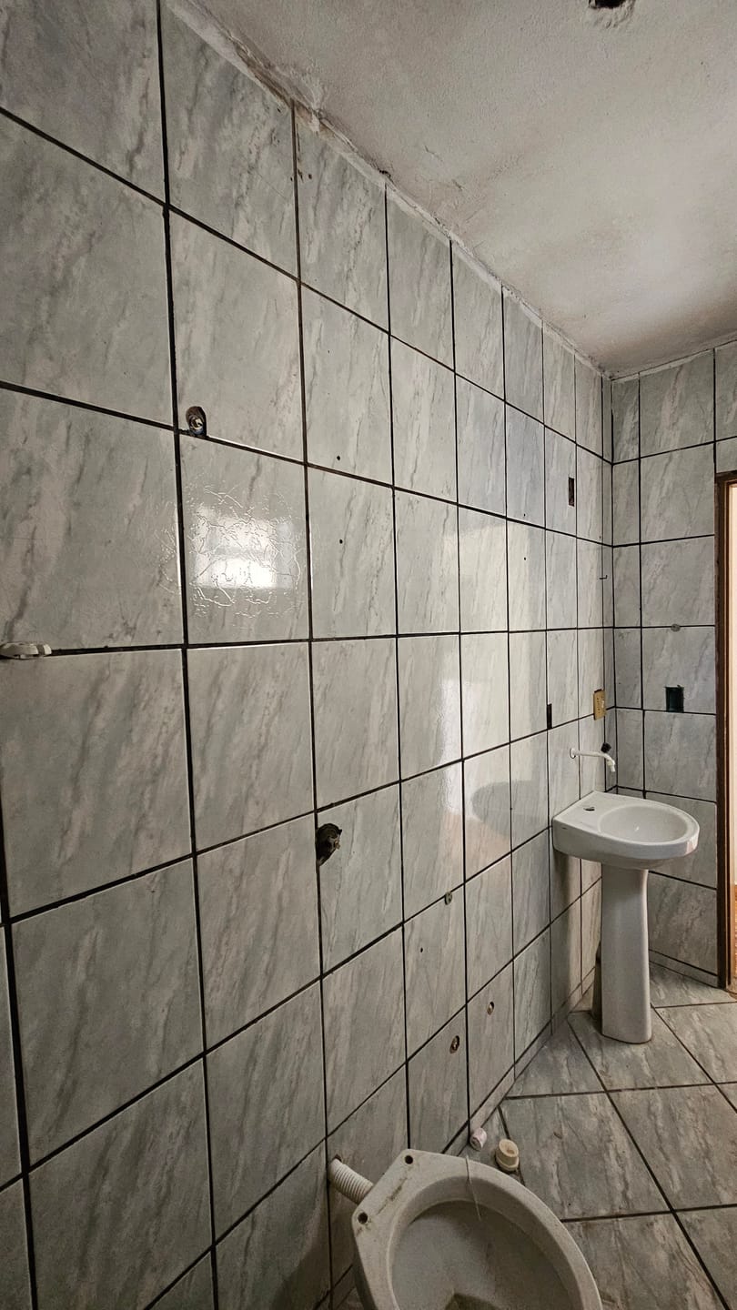 Casa, 3 quartos, 90 m² - Foto 20