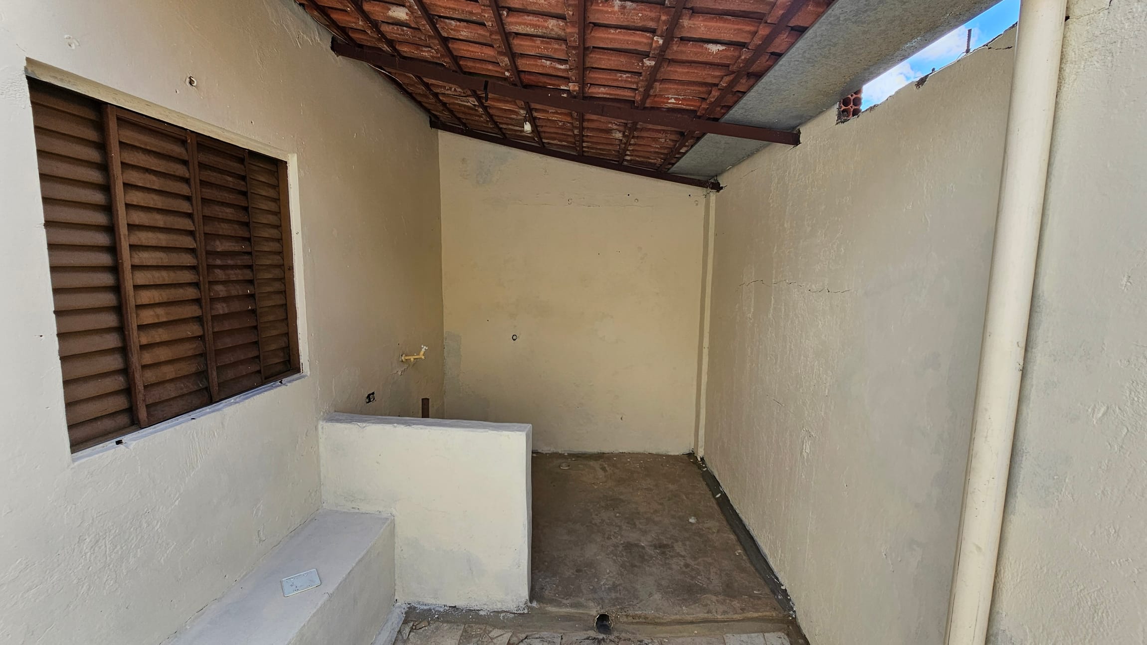Casa, 3 quartos, 90 m² - Foto 21