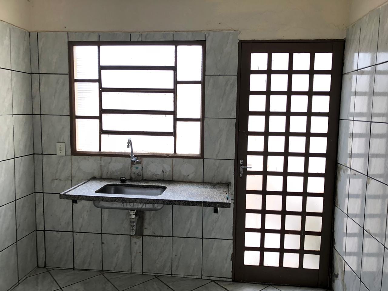 Casa, 3 quartos, 90 m² - Foto 7