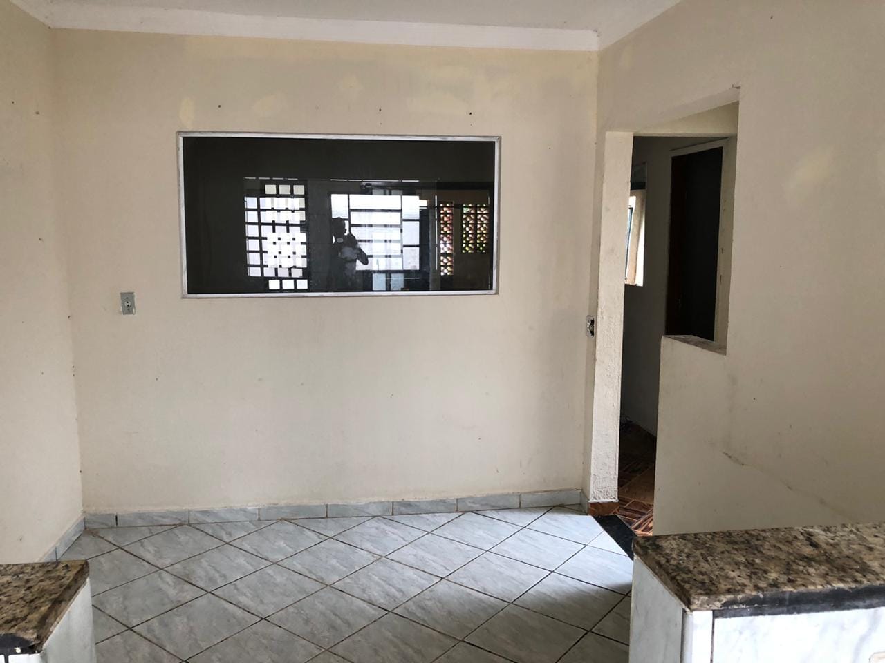 Casa, 3 quartos, 90 m² - Foto 8