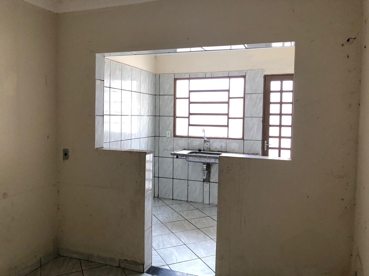 Casa, 3 quartos, 90 m² - Foto 9