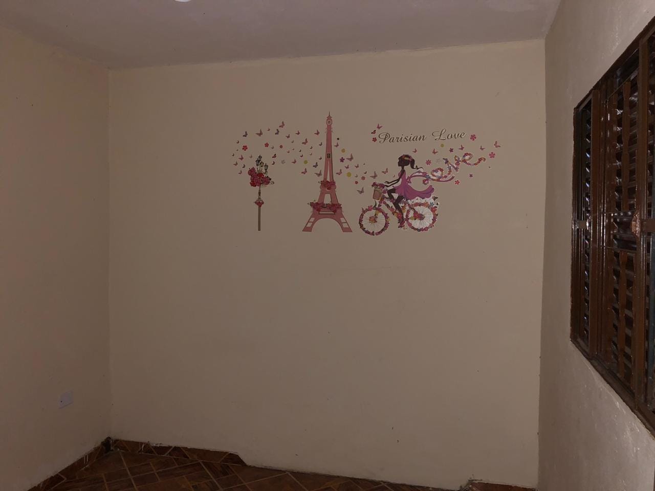 Casa, 3 quartos, 90 m² - Foto 10