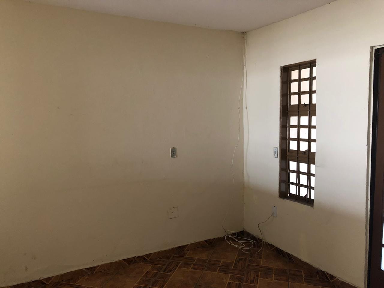 Casa, 3 quartos, 90 m² - Foto 11