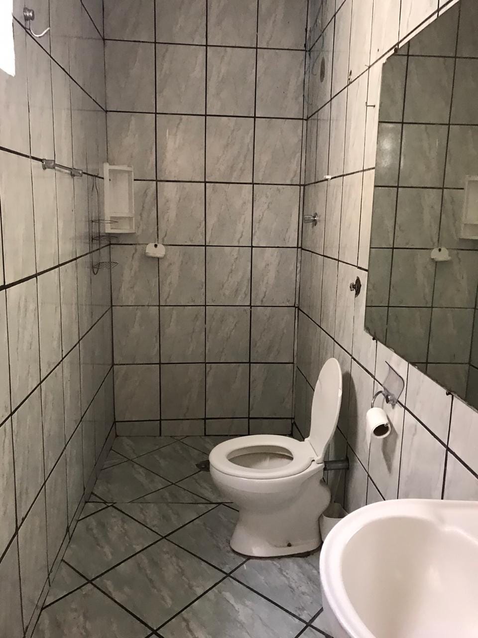 Casa, 3 quartos, 90 m² - Foto 2