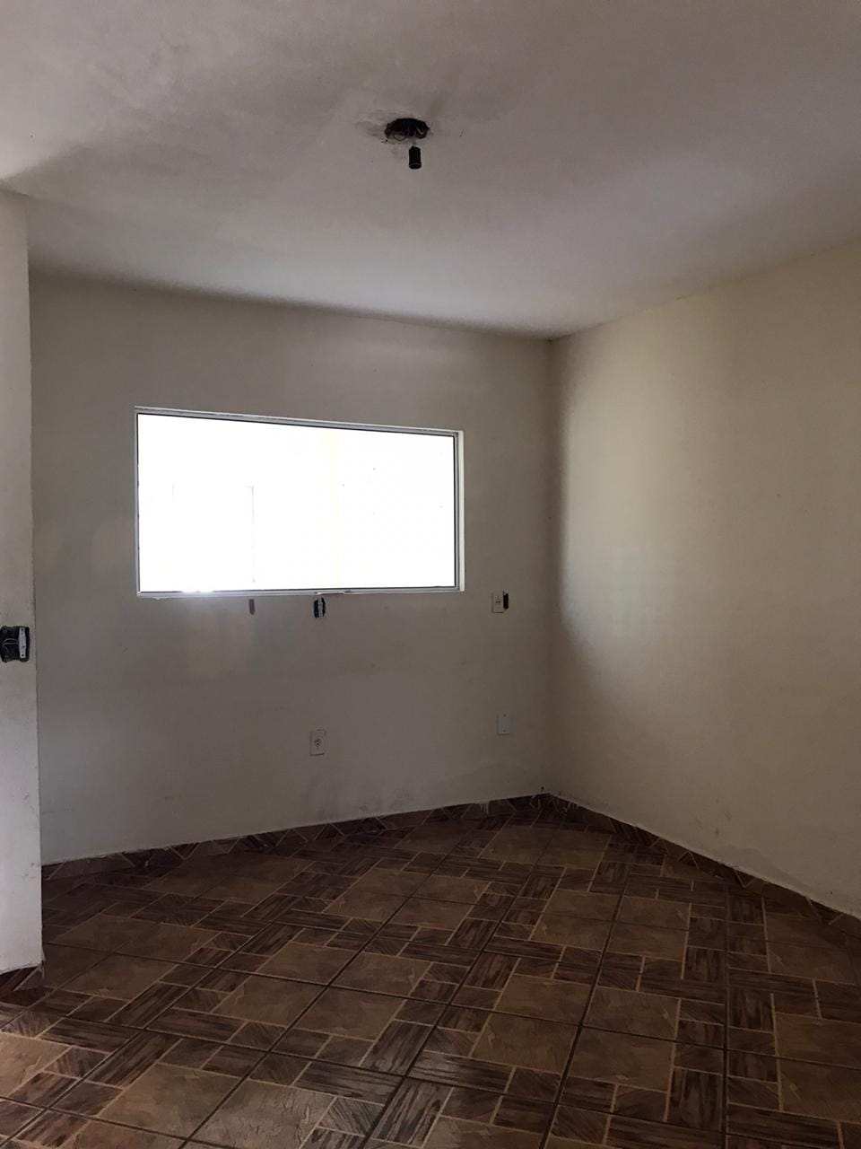 Casa, 3 quartos, 90 m² - Foto 4