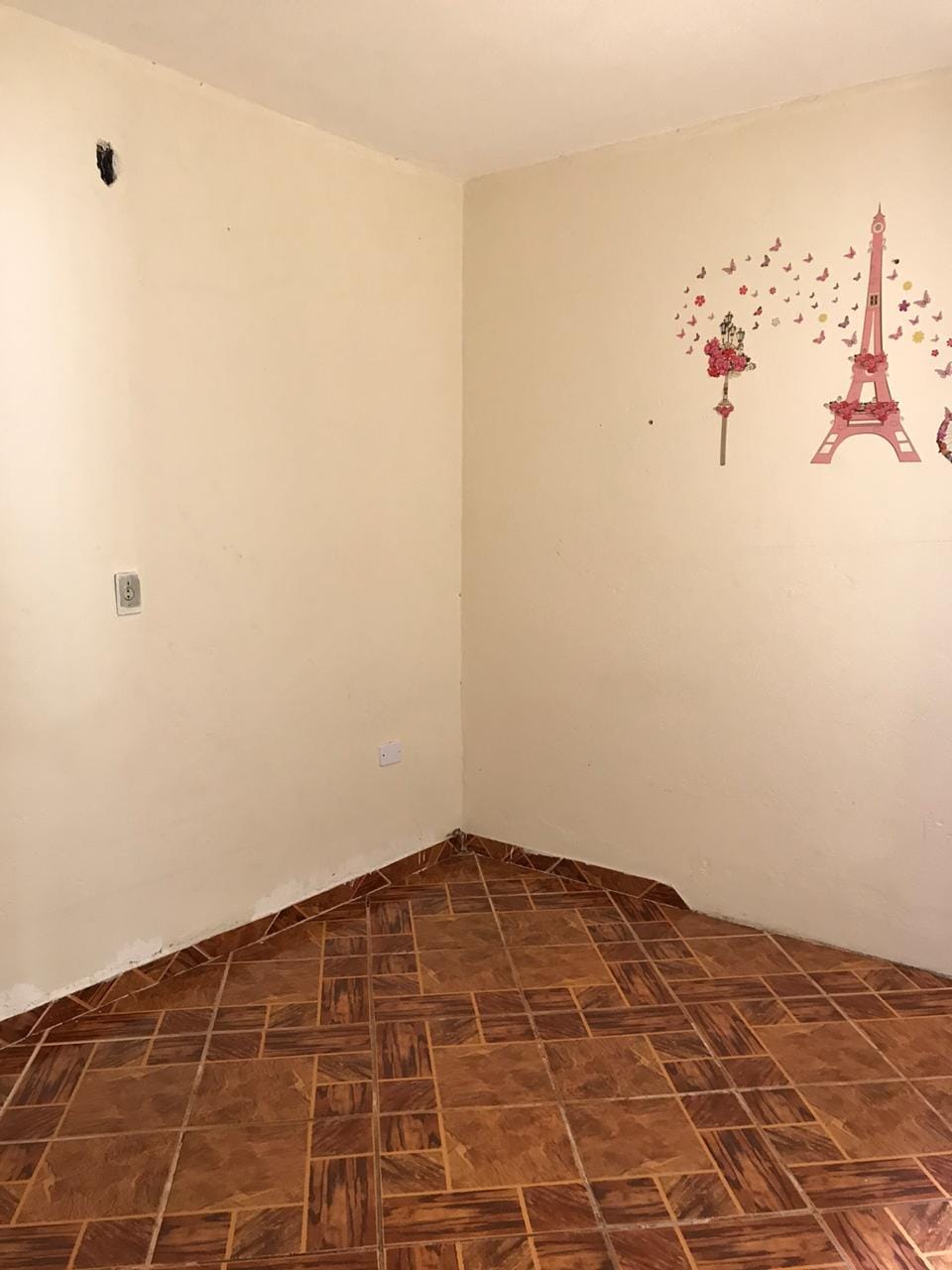 Casa, 3 quartos, 90 m² - Foto 3