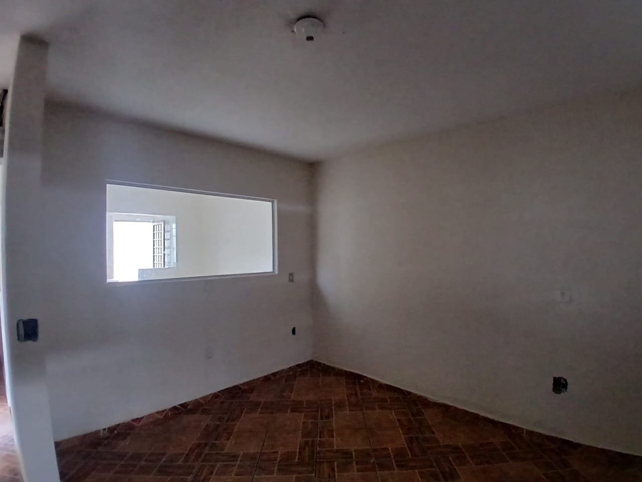 Casa, 3 quartos, 90 m² - Foto 8
