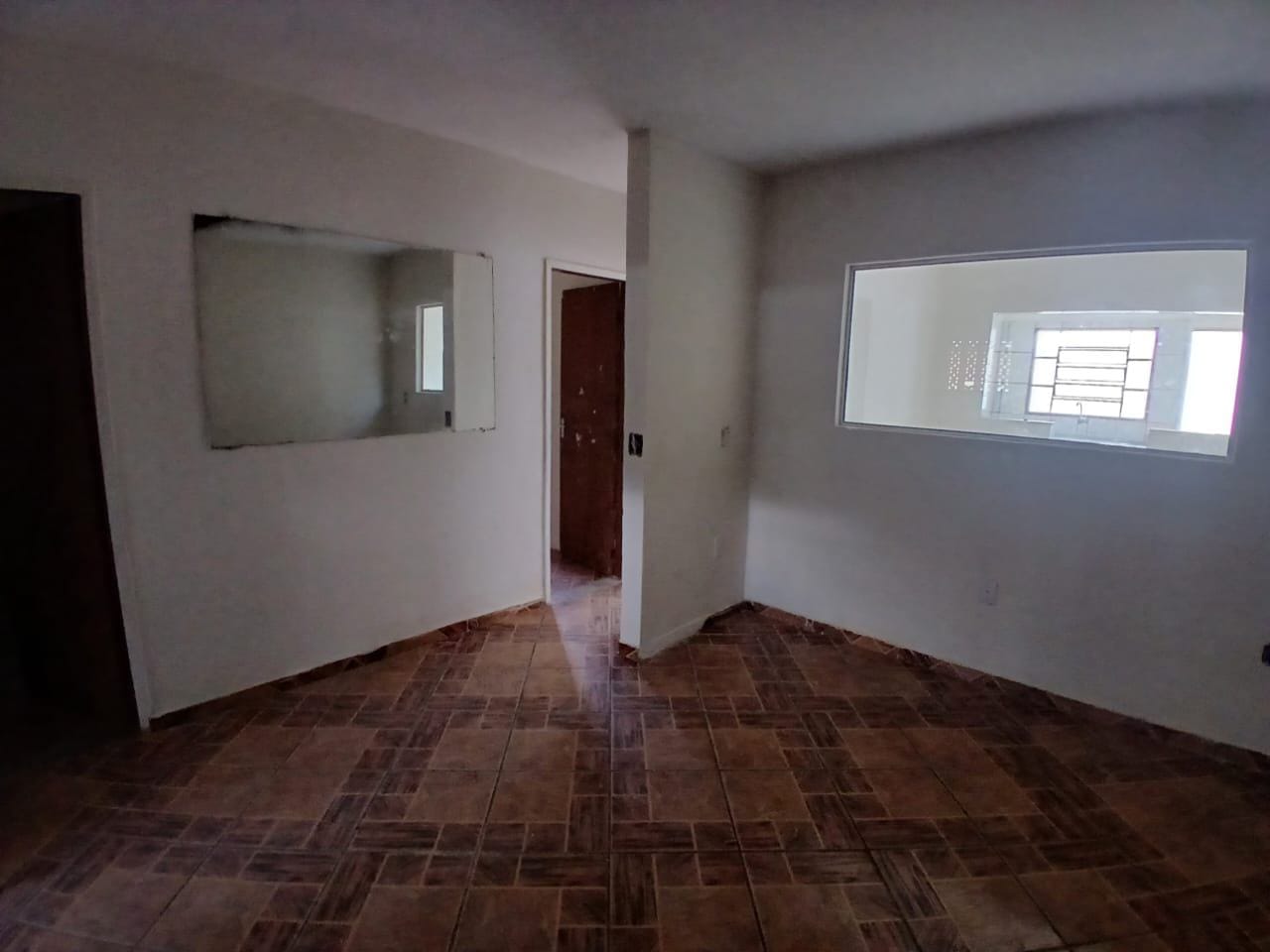 Casa, 3 quartos, 90 m² - Foto 9