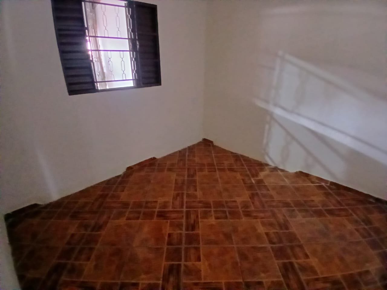 Casa, 3 quartos, 90 m² - Foto 10