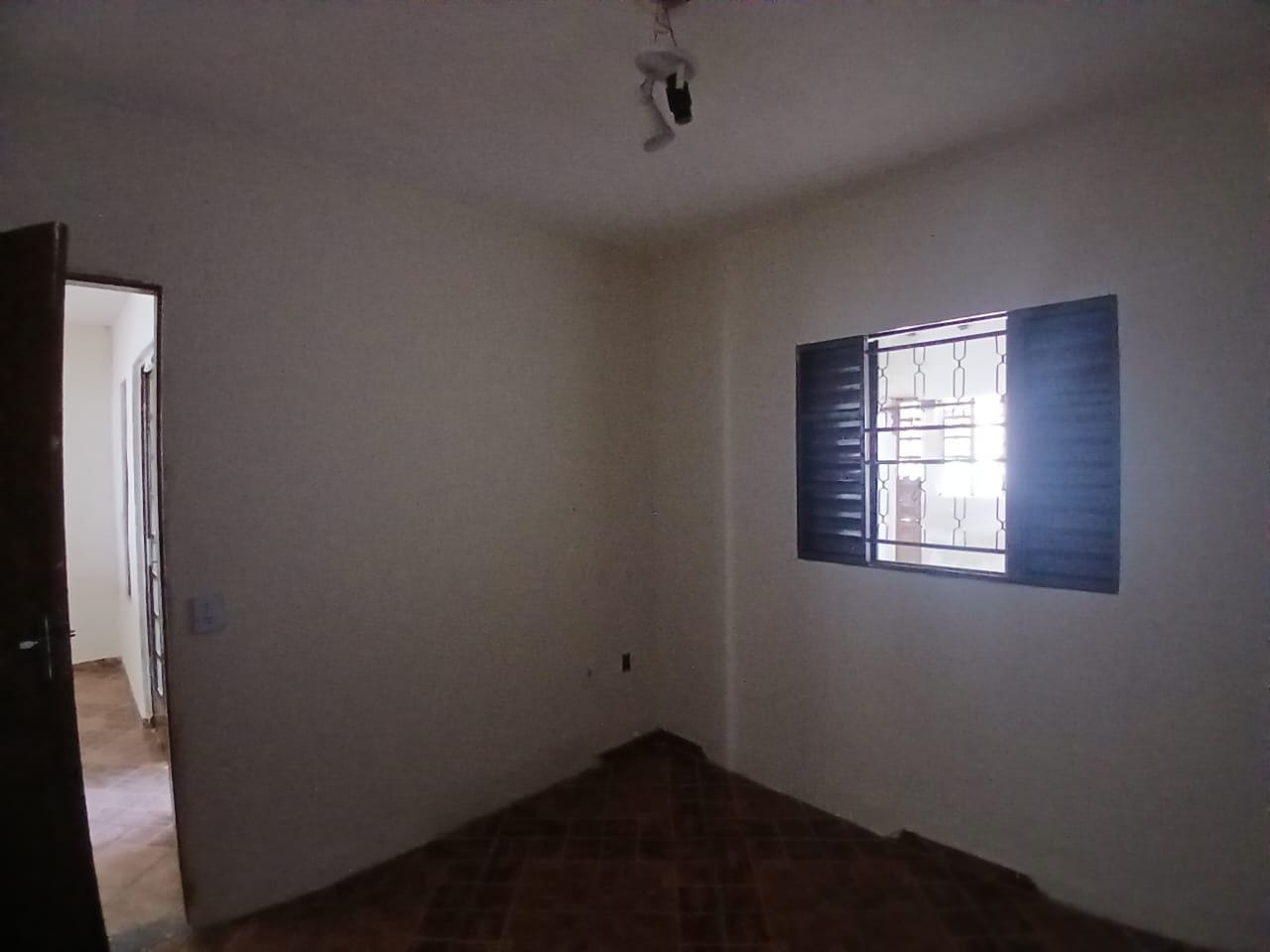 Casa, 3 quartos, 90 m² - Foto 12