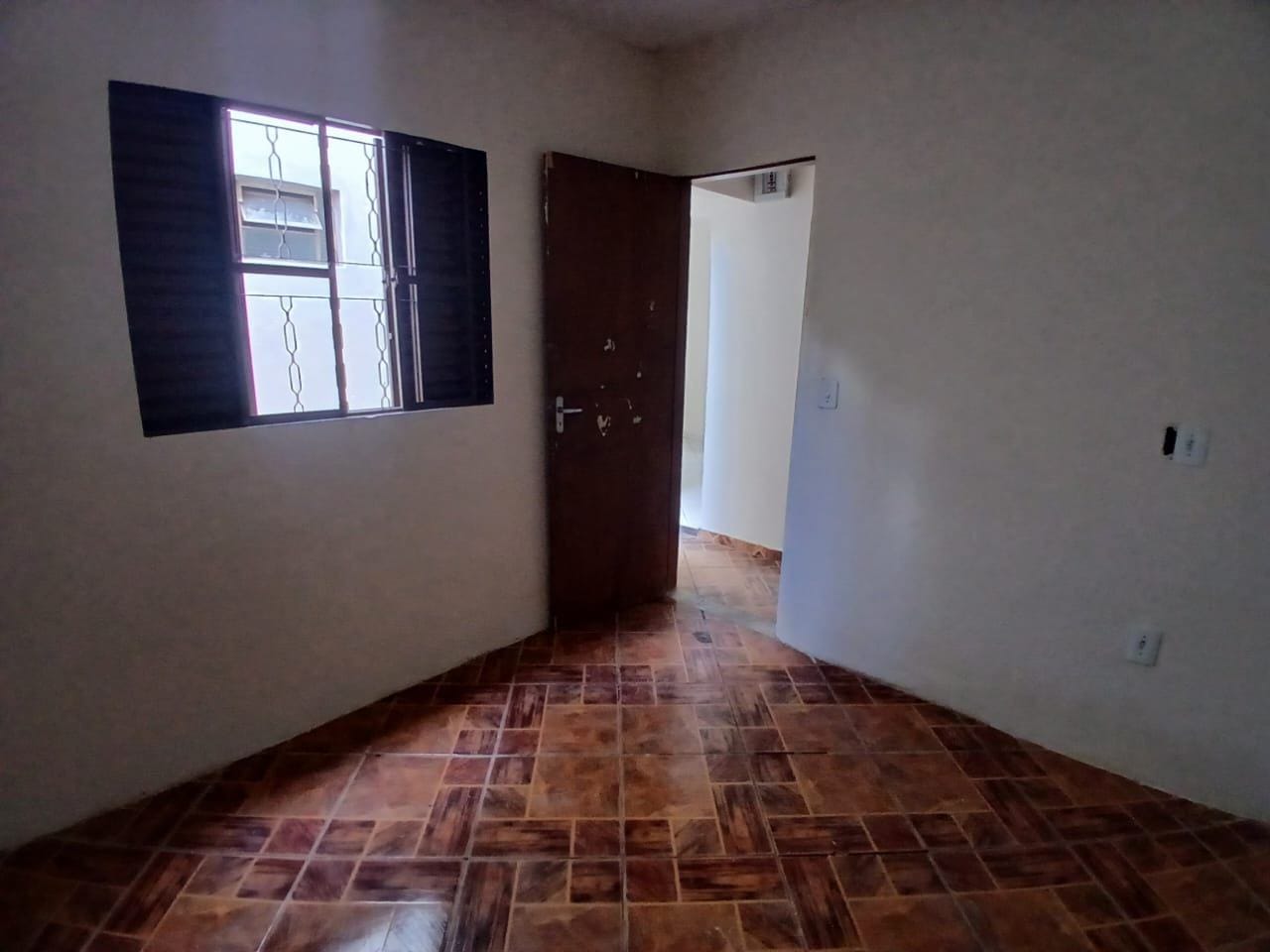 Casa, 3 quartos, 90 m² - Foto 11