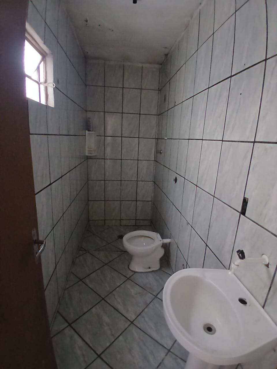 Casa, 3 quartos, 90 m² - Foto 16