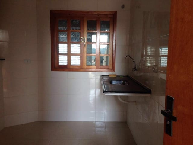 Foto do Casa - Casa  residencial à venda, Residencial Dom Bosco, São José dos Campos. | INDEPENDENCE NEGOCIOS IMOBILIARIOS LTDA
