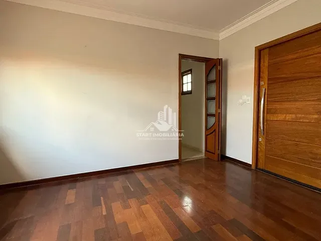 Casa 2 quartos e 3 banheiros, à venda, no bairro Jardim Topázio em Pederneiras