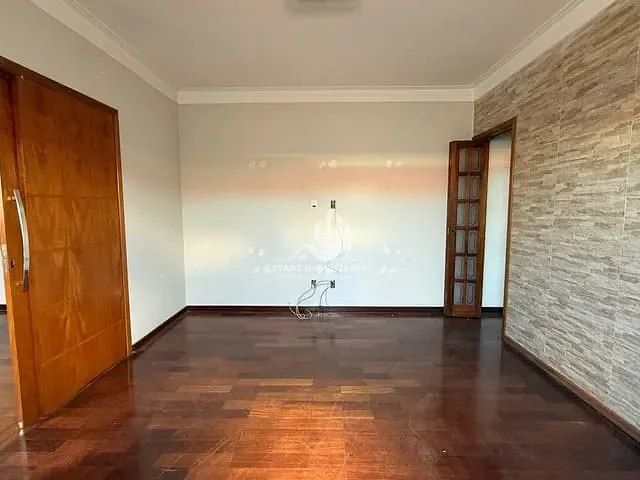 Casa 2 quartos e 3 banheiros, à venda, no bairro Jardim Topázio em Pederneiras