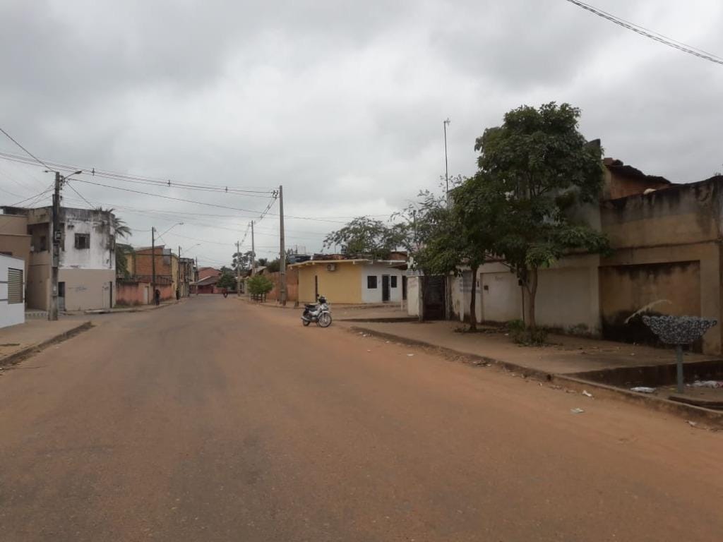 Casa à venda com 1 quarto, 400m² - Foto 3