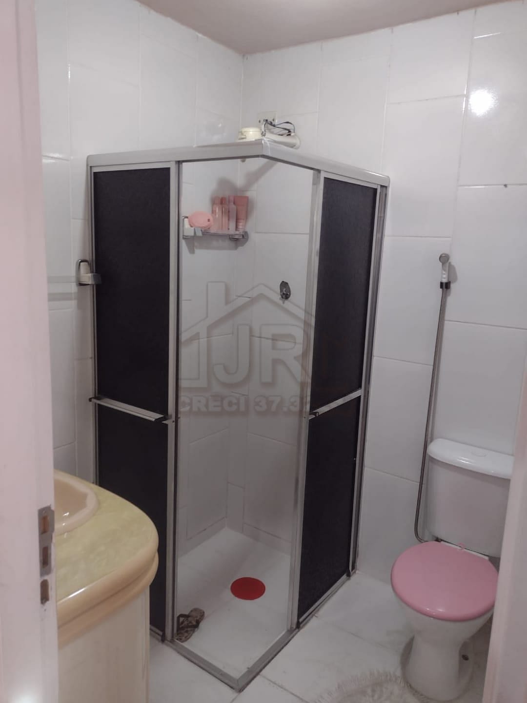 Casa à venda com 2 quartos, 10m² - Foto 6