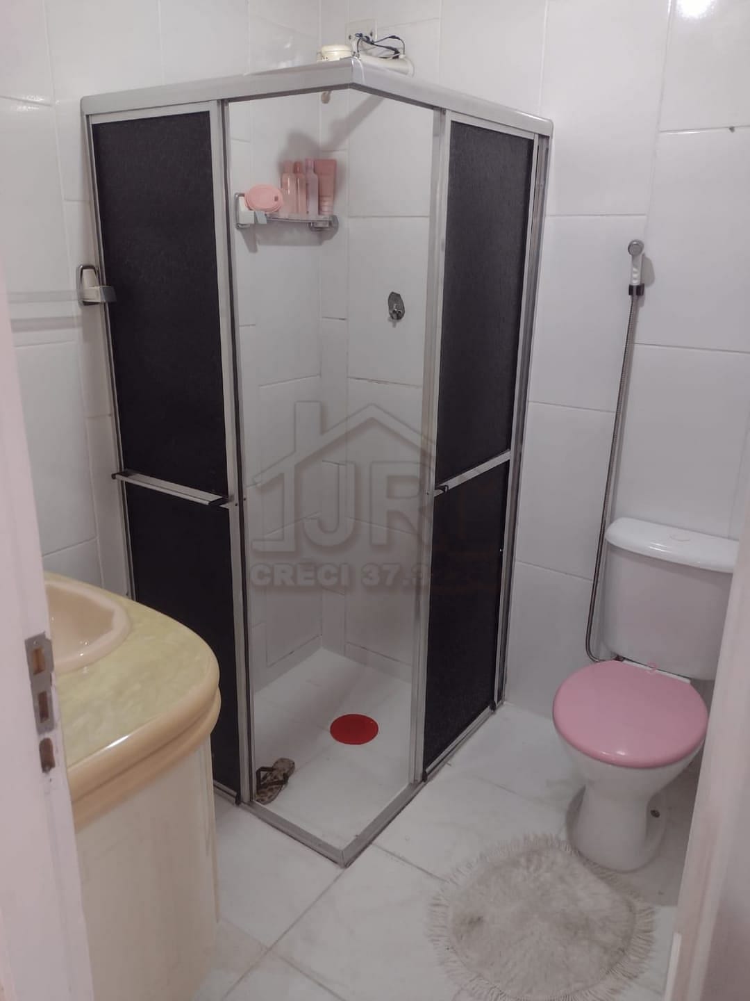 Casa à venda com 2 quartos, 10m² - Foto 7