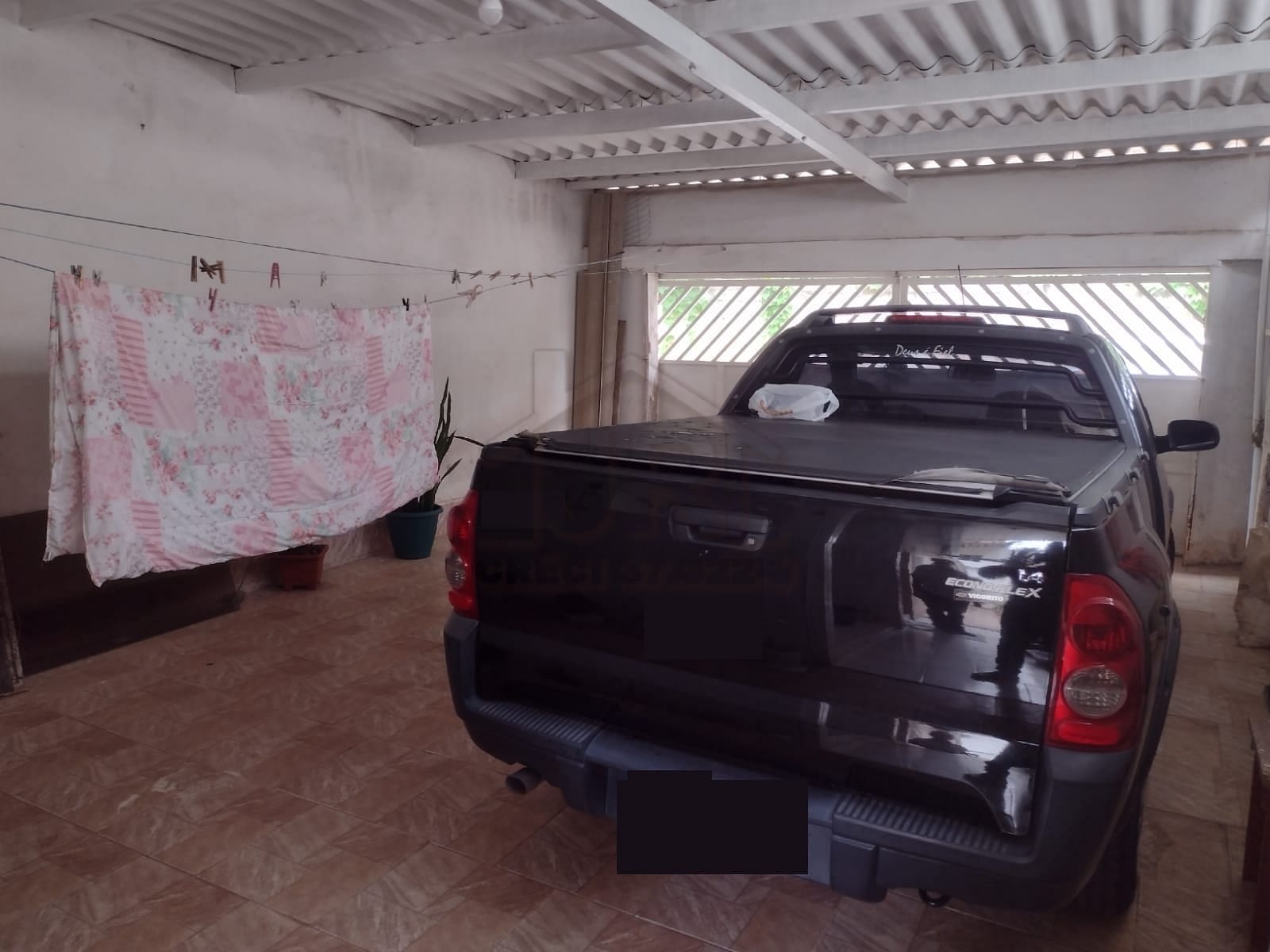Casa à venda com 2 quartos, 10m² - Foto 15