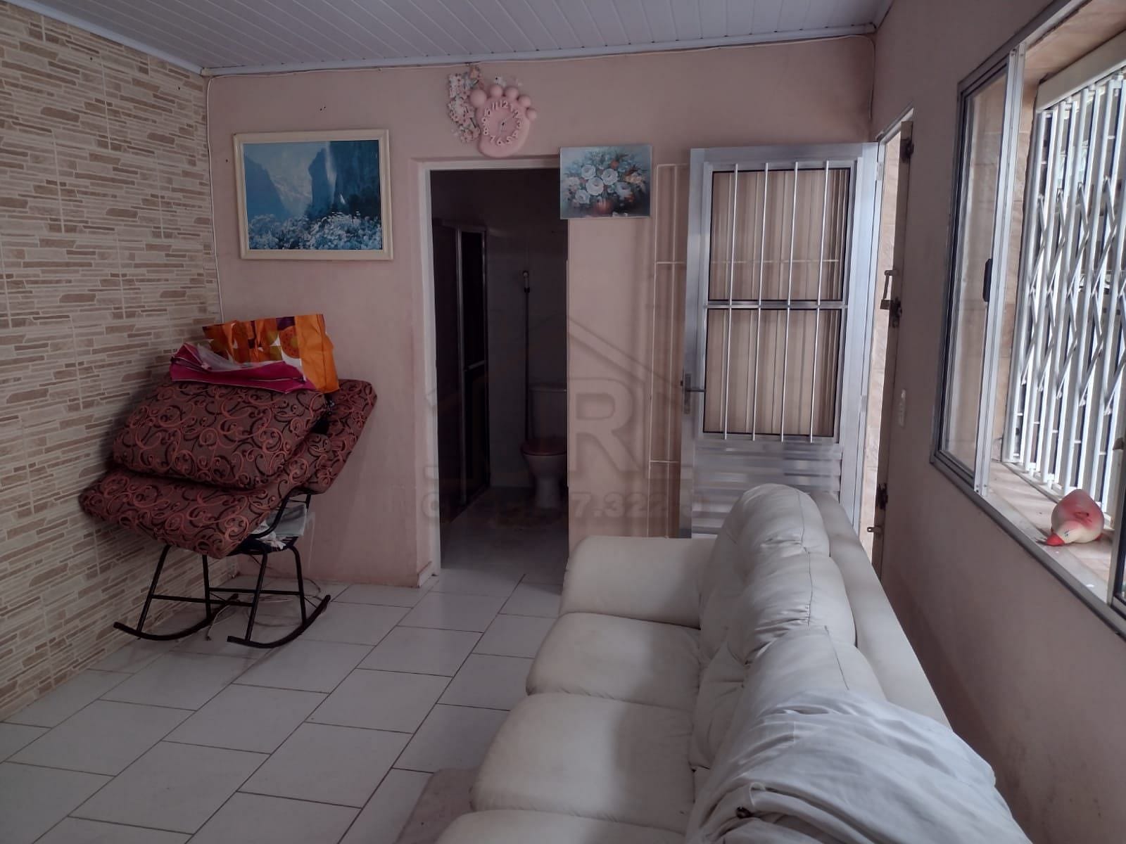 Casa à venda com 2 quartos, 10m² - Foto 3