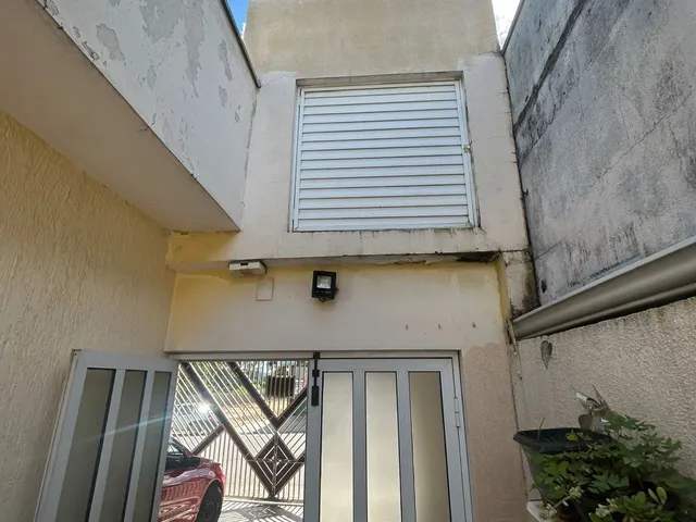 Foto do Casa -  à venda, Vila Iguaçu, Várzea Paulista, SP | Lançou Imob Soluções Imobiliárias LTDA