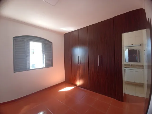 Foto do Casa - Casa para locação, Nova Lavras, Lavras, MG | Burgarelli Imóveis