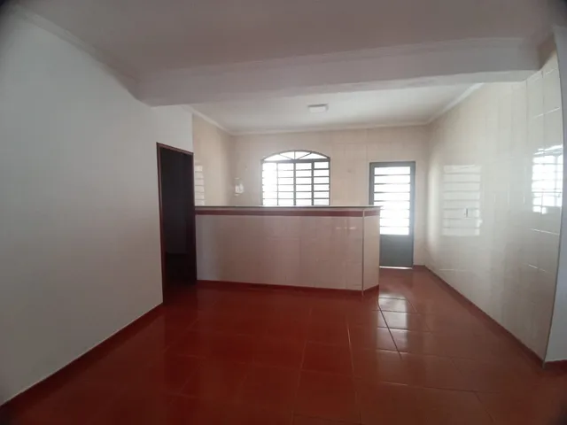 Foto do Casa - Casa para locação, Nova Lavras, Lavras, MG | Burgarelli Imóveis