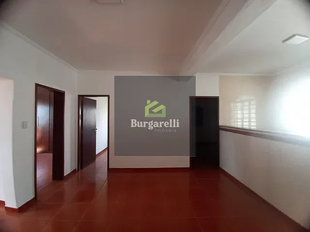 Casa 4 quartos e 1 banheiro, para alugar, no bairro Nova Lavras em Lavras