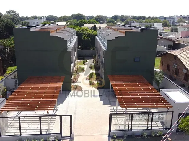 Casa com 134m² 3 quartos e 4 banheiros, à venda, no bairro Centro em Holambra