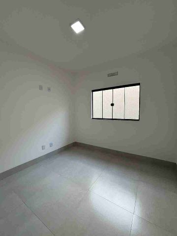 Foto do Casa - Casa à venda, Jardim dos Girassóis, Aparecida de Goiânia, GO | Maxwell Imóveis