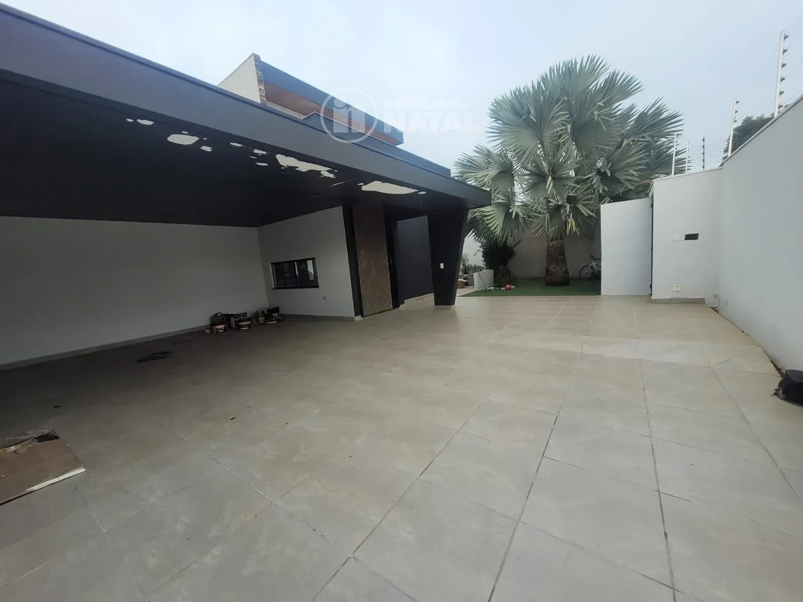 Casa, 3 quartos, 240 m² - Foto 2