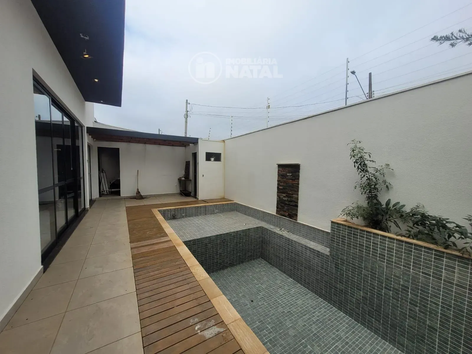 Casa, 3 quartos, 240 m² - Foto 8