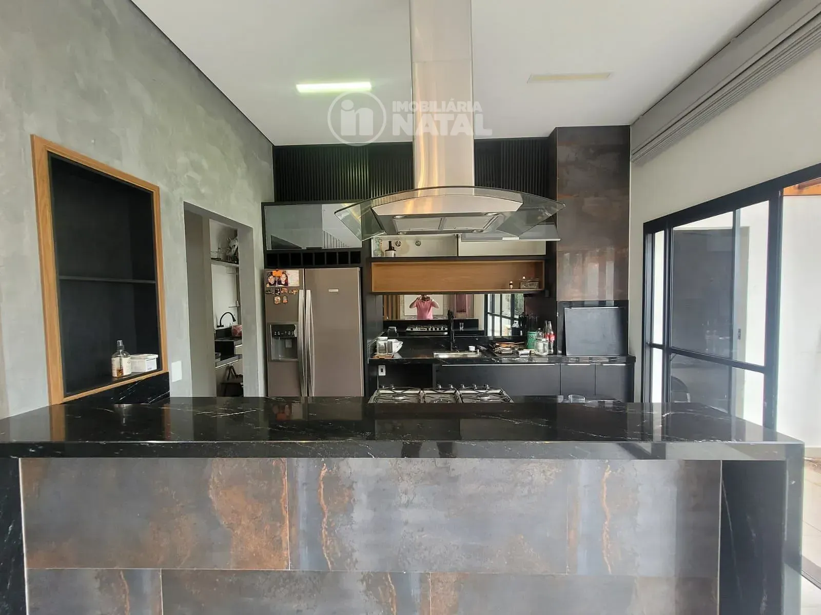 Casa, 3 quartos, 240 m² - Foto 7