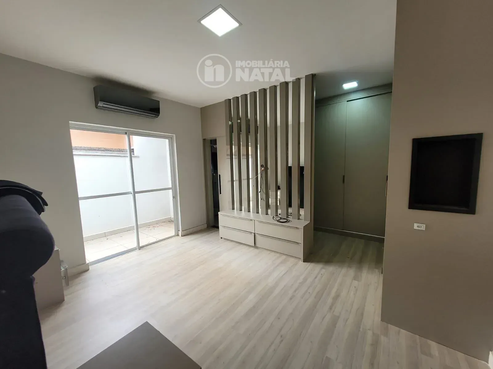 Casa, 3 quartos, 240 m² - Foto 11