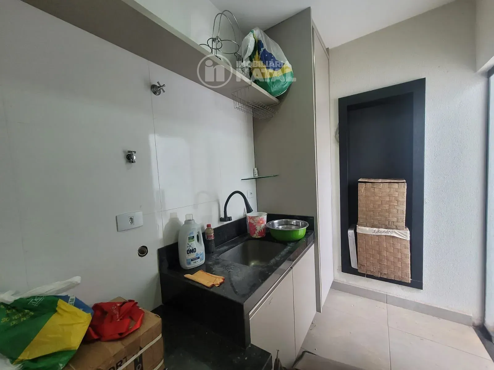Casa, 3 quartos, 240 m² - Foto 10
