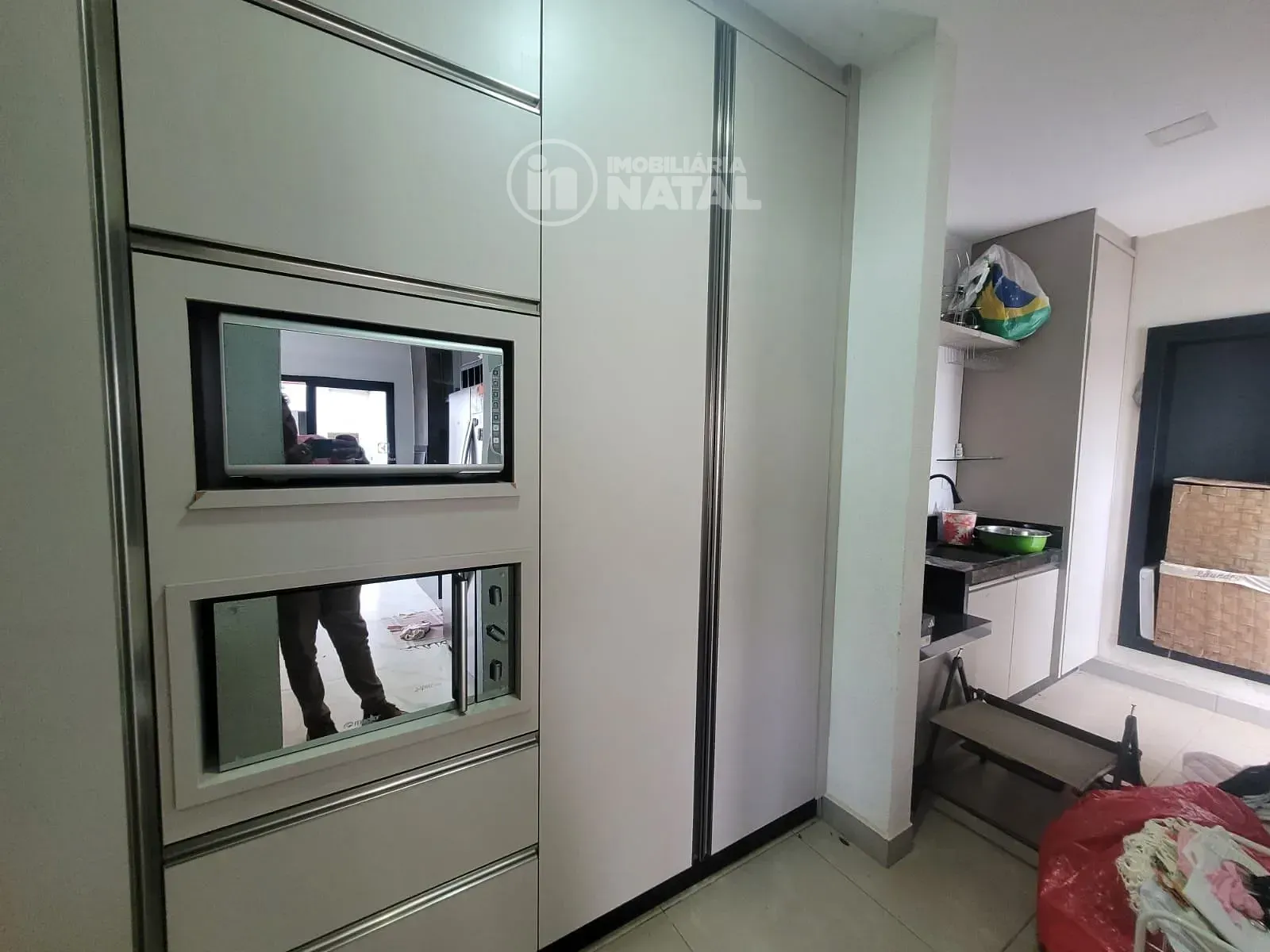 Casa, 3 quartos, 240 m² - Foto 9