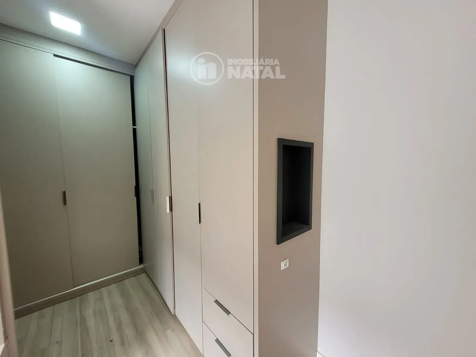 Casa, 3 quartos, 240 m² - Foto 12
