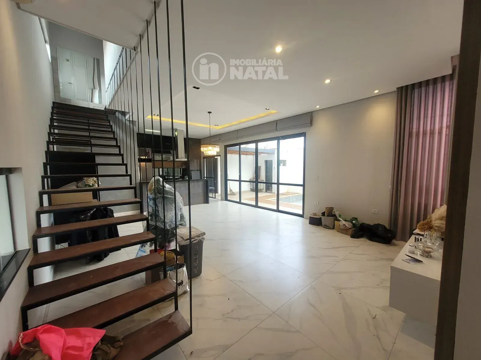 Casa, 3 quartos, 240 m² - Foto 5