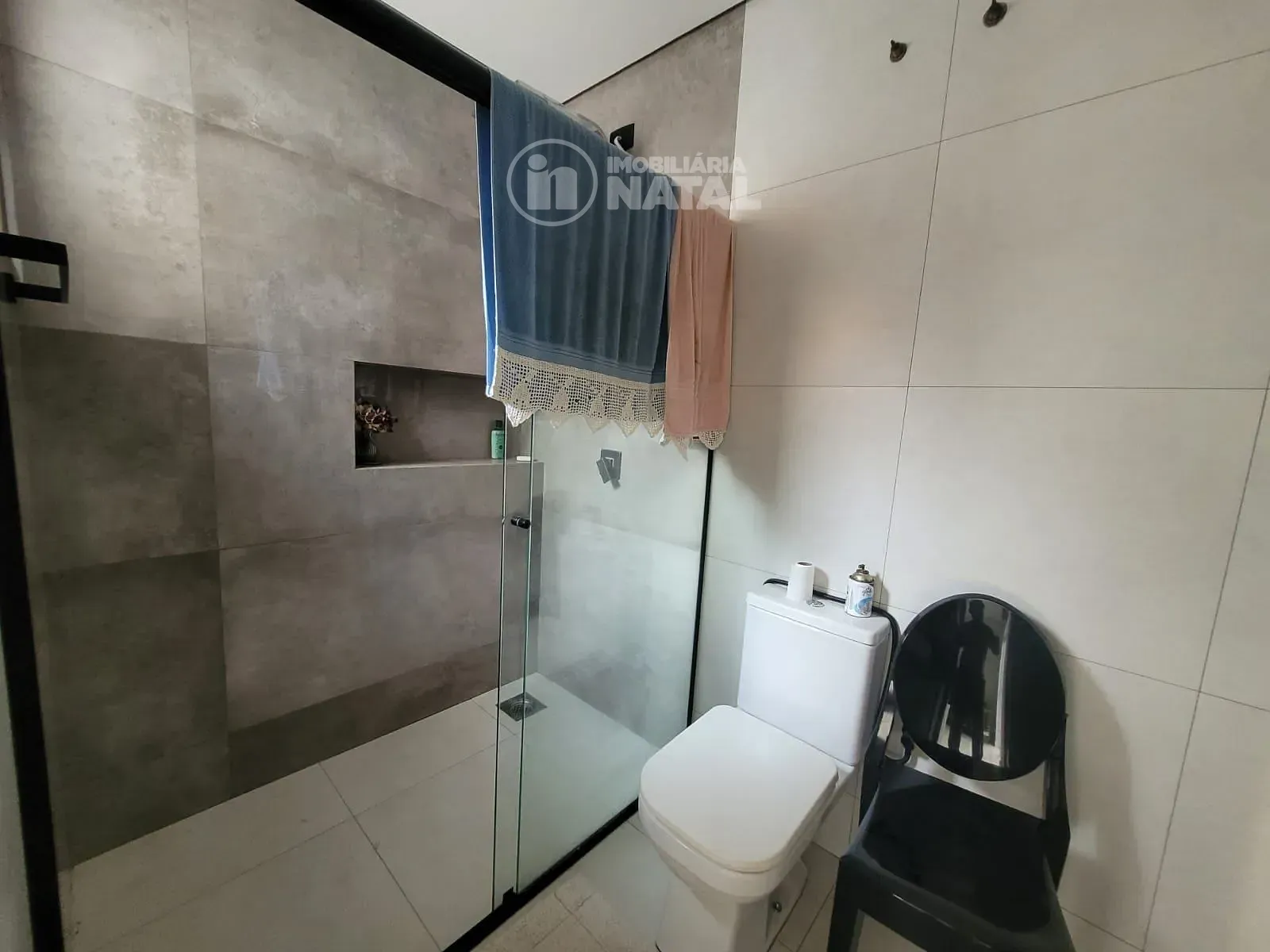 Casa, 3 quartos, 240 m² - Foto 15