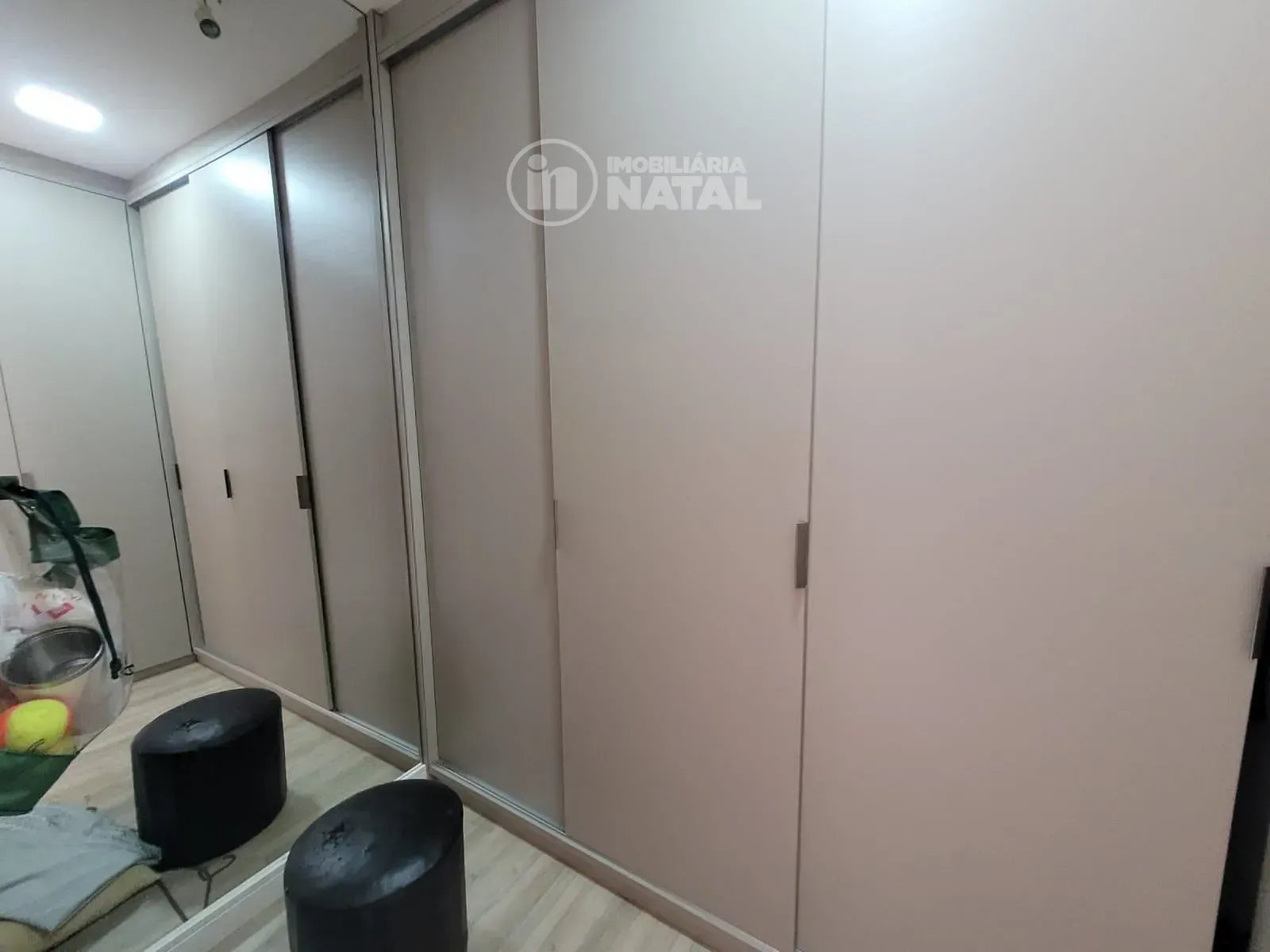 Casa, 3 quartos, 240 m² - Foto 13