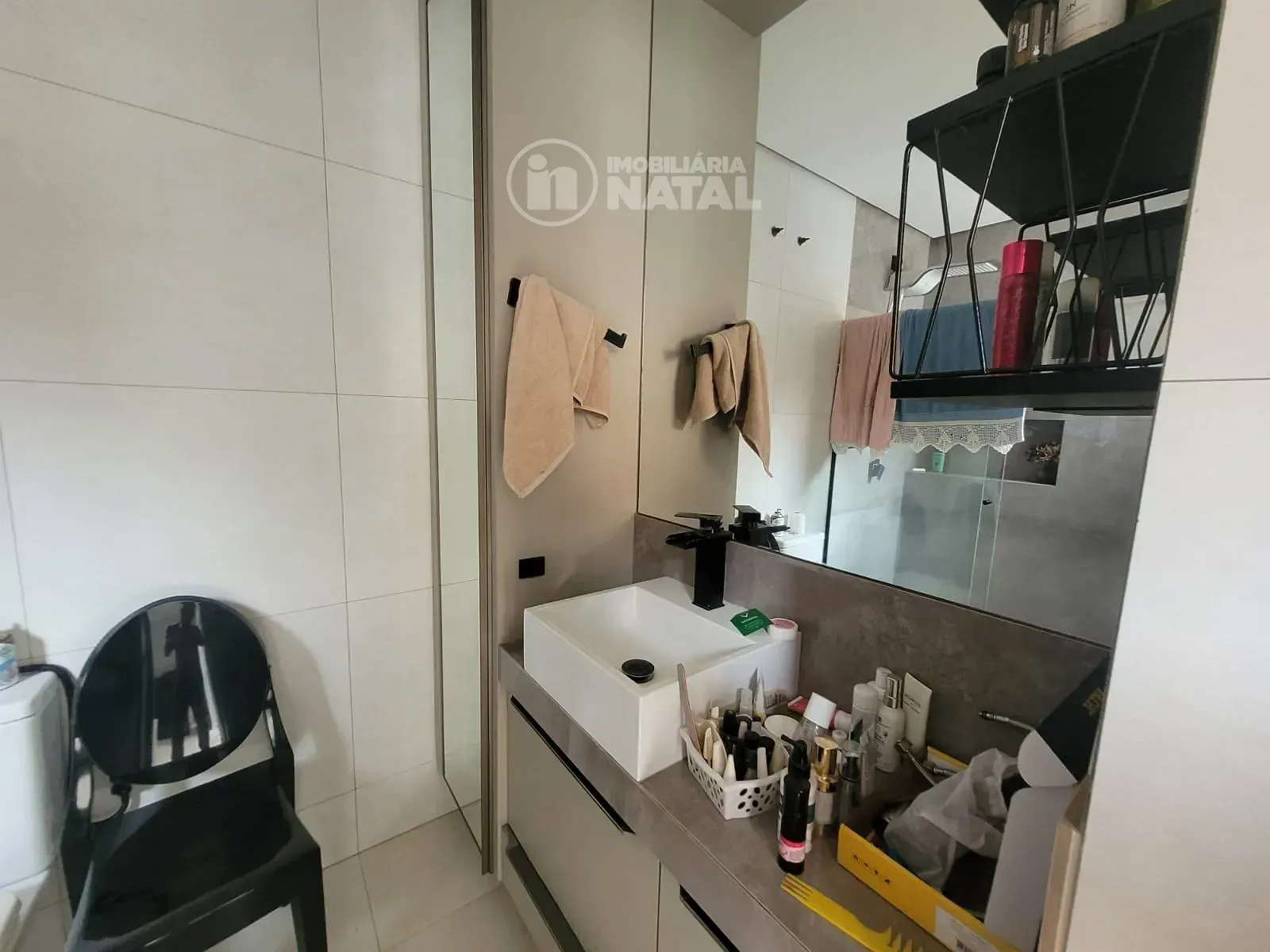 Casa, 3 quartos, 240 m² - Foto 14